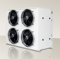 工業冷水機熱水機_江陰市宏生電器