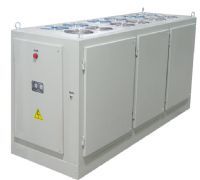 江陰大恒電器 位于江蘇省江陰市 - 環(huán)球經(jīng)貿(mào)網(wǎng)