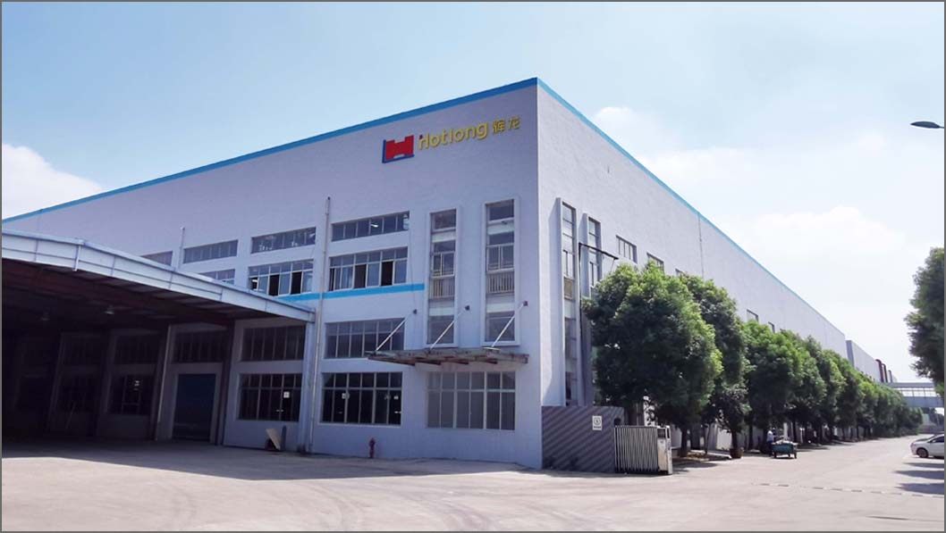 「江陰市輝龍電熱電器招聘」-智聯(lián)招聘