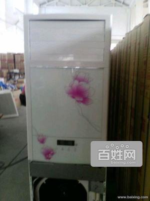 【圖】- 廠家水溫空調直銷 - 無錫江陰家用電器 - 百姓網