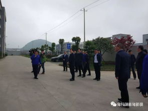 江蘇安科瑞電器制造新聞資訊