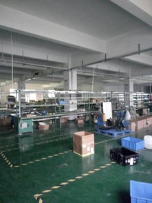 布吉平吉大道旁邊新出2800平方