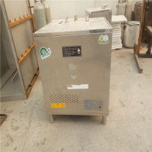  深圳市駿騰電器制品廠 主營 毛刷布 起毛布 進(jìn)口毛