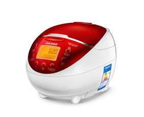 電器類靜物攝影 捕捉科技與美學的融合