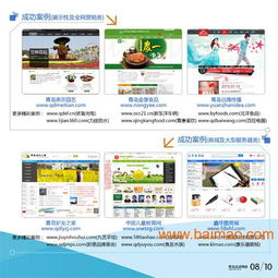 城陽網站建設指南 選擇青島迅諾網絡，打造專業線上平臺