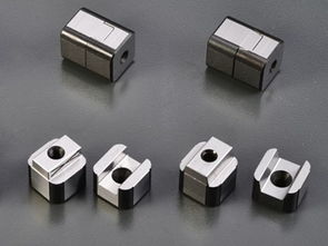 精密塑膠射出模具與箱包配件 創新設計與高效制造的完美融合