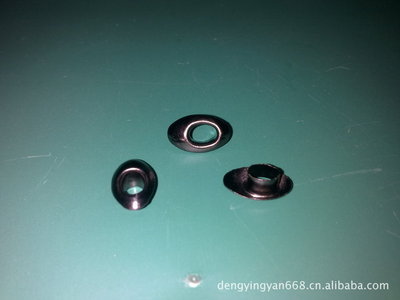 優(yōu)質(zhì)雞眼扣，廠(chǎng)家直銷(xiāo)，品優(yōu)價(jià)廉，歡迎洽談