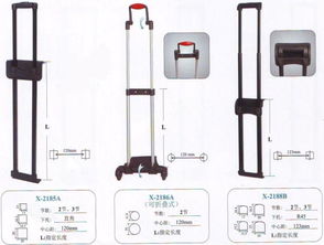 專(zhuān)注與創(chuàng)新 嘉興市余新昊天箱包配件廠(chǎng)的崛起之路