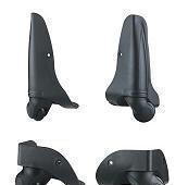 箱包配件模具的卓越追求 先進(jìn)設(shè)計(jì)、精密結(jié)構(gòu)與長(zhǎng)久壽命