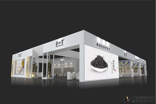 福州數(shù)字中國峰會與廈門艾銳展覽 誠信鑄就數(shù)字創(chuàng)意展示新篇章